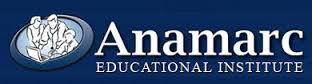 university of  Anamarc Educational Institute